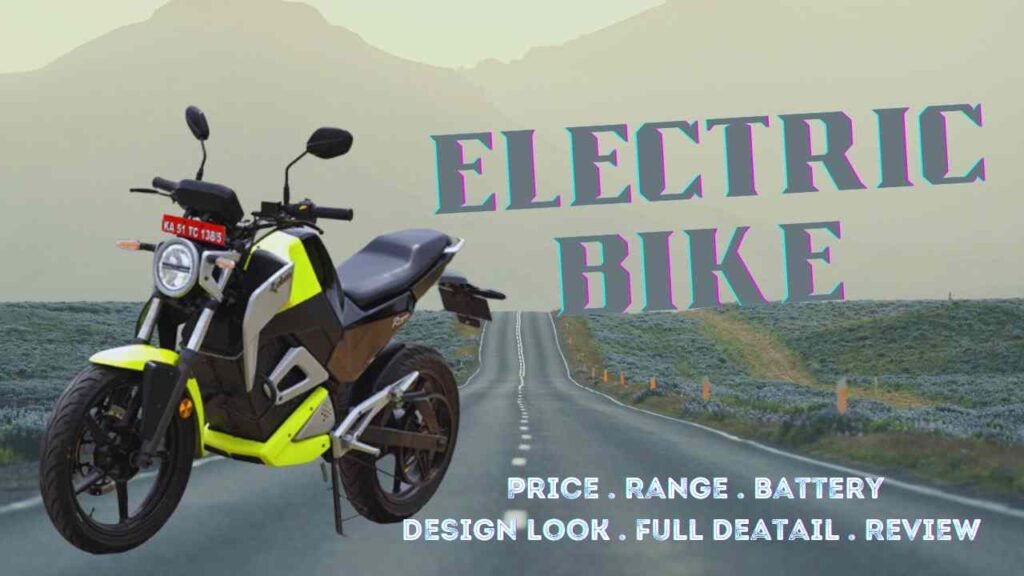 n-india-fiirst-electric-bike--200-km-range--charge-in-2-hrs--oben-rorr-review