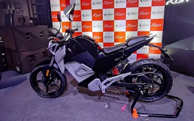 n-india-fiirst-electric-bike-200-km-range-charge-in-2-hrs-oben-rorr-review