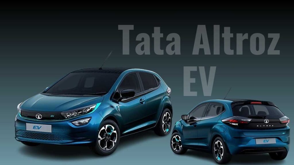 Tata Motors Announces Three Powerful SUVs for the 2024 Model Year!