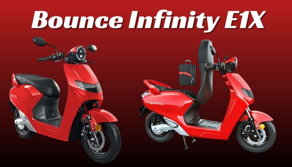 top 5 electric scooters under 1 lakh