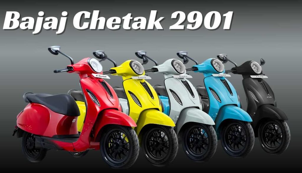 top 5 electric scooters under 1 lakh